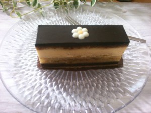 16-03-08-16-03-42-635_photo